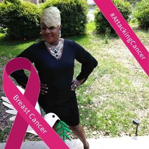 Meet your Posher, Bridget